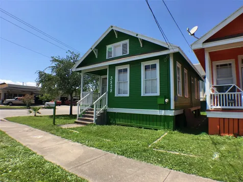 3828 Avenue M 1/2 Galveston TX 77550