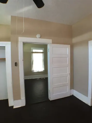 3828 Avenue M 1/2 Galveston TX 77550