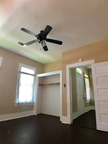 3828 Avenue M 1/2 Galveston TX 77550
