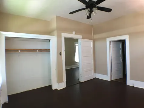 3828 Avenue M 1/2 Galveston TX 77550