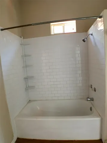 3828 Avenue M 1/2 Galveston TX 77550