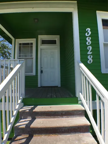 3828 Avenue M 1/2 Galveston TX 77550