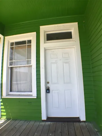 3828 Avenue M 1/2 Galveston TX 77550
