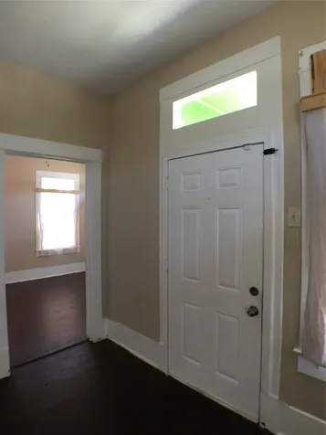 3828 Avenue M 1/2 Galveston TX 77550