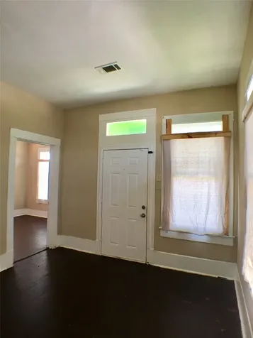 3828 Avenue M 1/2 Galveston TX 77550