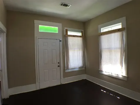 3828 Avenue M 1/2 Galveston TX 77550