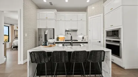 21202 Flower Nectar Court Cypress TX 77433