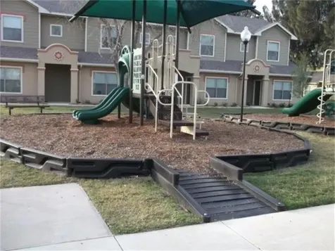 2100 Grapefruit Street Brownsville TX 78521