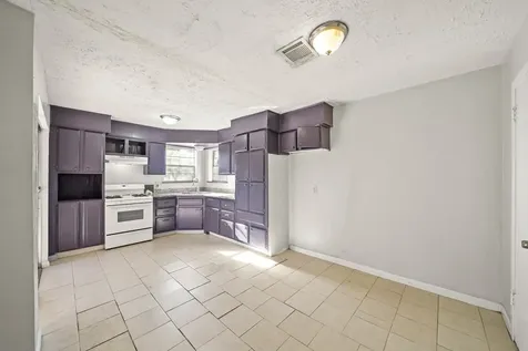 4319 Tiffany Drive Houston TX 77045