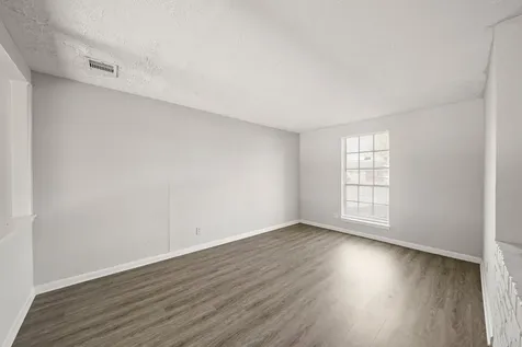 4319 Tiffany Drive Houston TX 77045