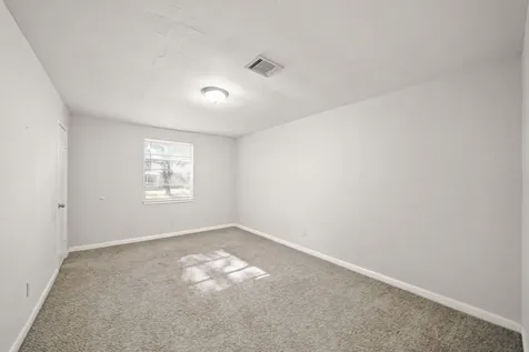 4319 Tiffany Drive Houston TX 77045