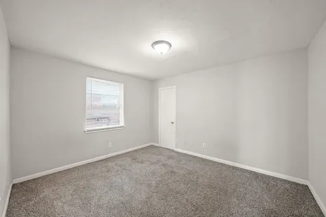 4319 Tiffany Drive Houston TX 77045