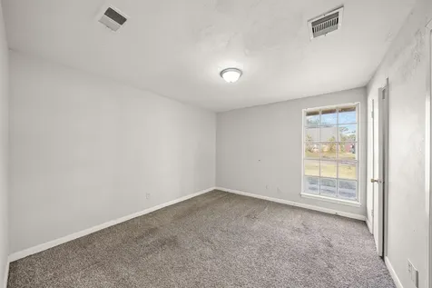 4319 Tiffany Drive Houston TX 77045
