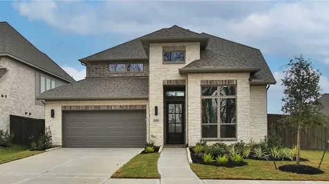 11915 Greenwood Drive Mont Belvieu TX 77523