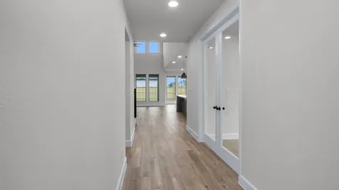11915 Greenwood Drive Mont Belvieu TX 77523
