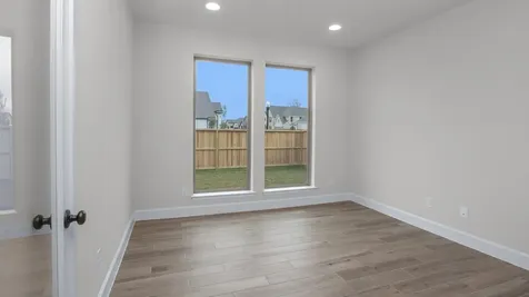11915 Greenwood Drive Mont Belvieu TX 77523