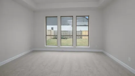 11915 Greenwood Drive Mont Belvieu TX 77523