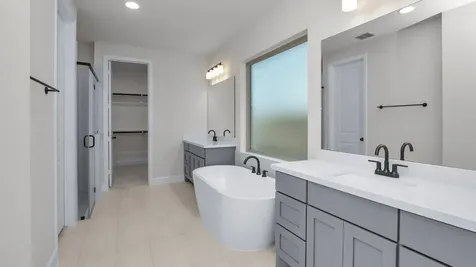 11915 Greenwood Drive Mont Belvieu TX 77523