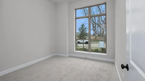 11915 Greenwood Drive Mont Belvieu TX 77523