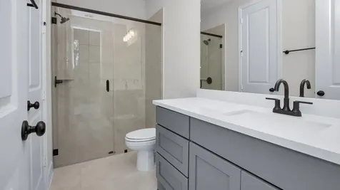 11915 Greenwood Drive Mont Belvieu TX 77523