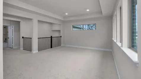 11915 Greenwood Drive Mont Belvieu TX 77523