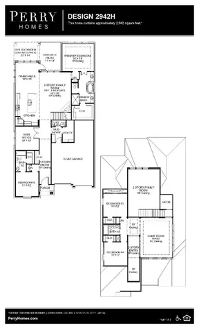 11915 Greenwood Drive Mont Belvieu TX 77523