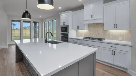 11915 Greenwood Drive Mont Belvieu TX 77523