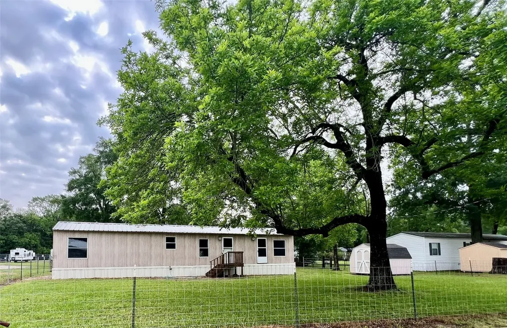 23711 Sorters Road Porter TX 77365