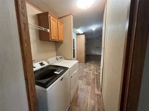 23711 Sorters Road Porter TX 77365