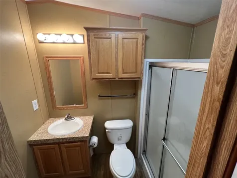 23711 Sorters Road Porter TX 77365