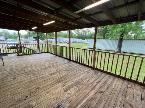 23711 Sorters Road Porter TX 77365