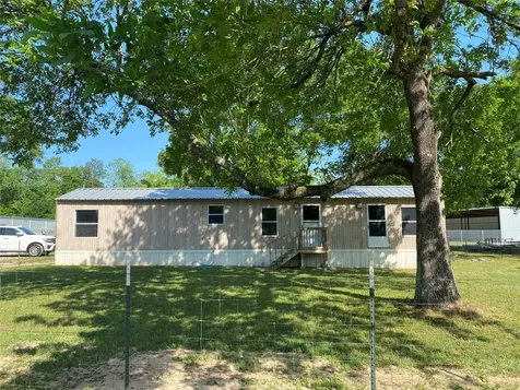 23711 Sorters Road Porter TX 77365