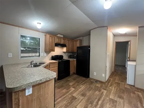 23711 Sorters Road Porter TX 77365