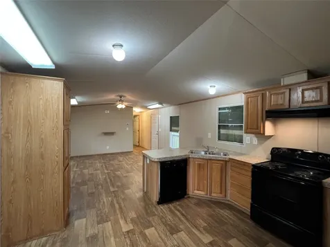 23711 Sorters Road Porter TX 77365