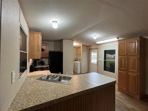 23711 Sorters Road Porter TX 77365