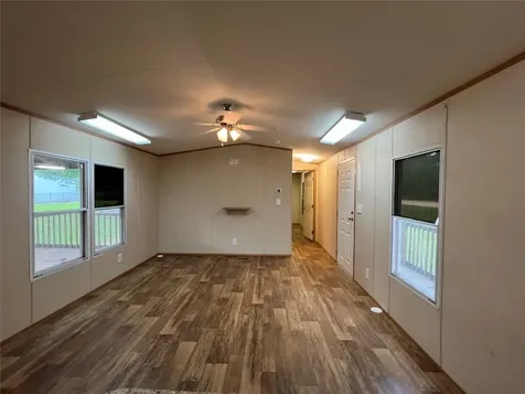 23711 Sorters Road Porter TX 77365
