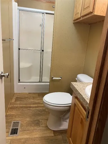 23711 Sorters Road Porter TX 77365