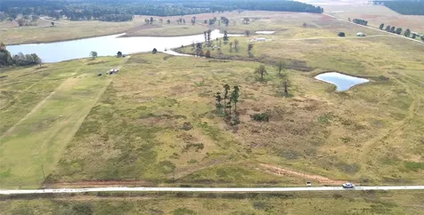 Lot #40 Northview Trail Crockett TX 75835