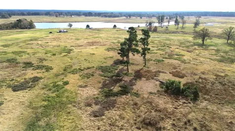Lot #40 Northview Trail Crockett TX 75835