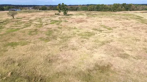 Lot #40 Northview Trail Crockett TX 75835