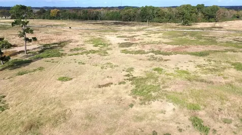 Lot #40 Northview Trail Crockett TX 75835