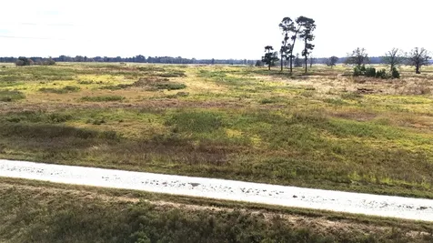 Lot #40 Northview Trail Crockett TX 75835
