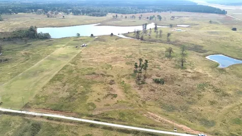 Lot #40 Northview Trail Crockett TX 75835
