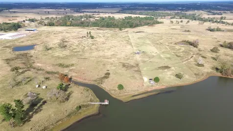 Lot #40 Northview Trail Crockett TX 75835