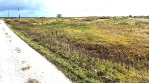 Lot #40 Northview Trail Crockett TX 75835