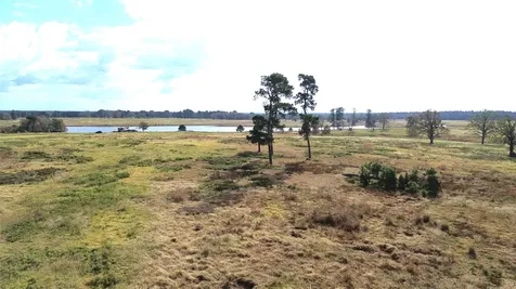 Lot #40 Northview Trail Crockett TX 75835