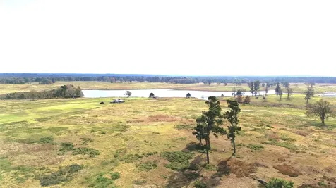 Lot #40 Northview Trail Crockett TX 75835