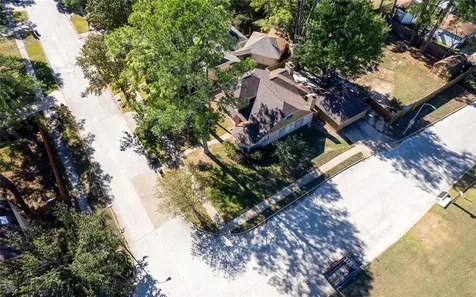 15627 Lago Villa Drive Tomball TX 77377