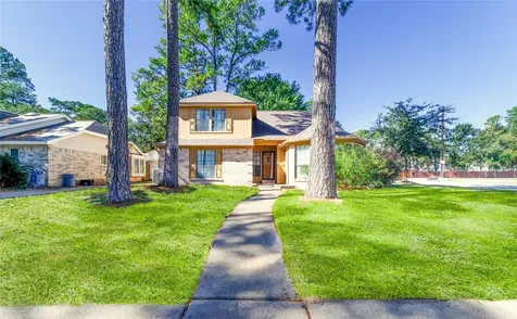 15627 Lago Villa Drive Tomball TX 77377