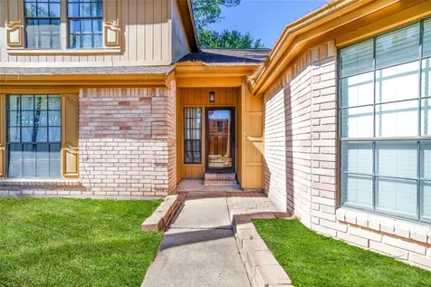 15627 Lago Villa Drive Tomball TX 77377